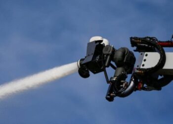 Tragedia en Arizona: mueren cinco niños al incendiarse una vivienda