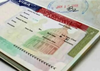 Ciudadanos de este país podrían no requerir visa para viajar a EEUU