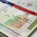 Ciudadanos de este país podrían no requerir visa para viajar a EEUU