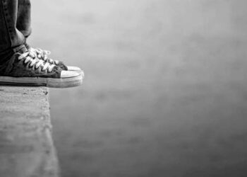 ¿Qué pasa con los suicidios en Mérida?