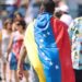La población inmigrante en Uruguay creció por primera vez en un siglo, impulsada por venezolanos y cubanos