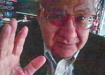 Espionaje, resentimiento y traición: cómo Víctor Manuel Rocha se convirtió en un agente del régimen cubano