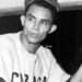 Falleció a sus 84 años Vitico Davalillo, leyenda del béisbol venezolano