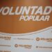 Voluntad Popular ve absurdo el referendo en Venezuela por disputa con Guyana