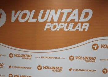 Voluntad Popular denunció detención arbitraria de digiente sindical en Anzoátegui