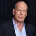 La alarmante declaración sobre Bruce Willis que generó preocupación en su entorno