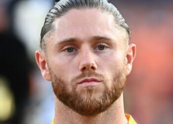 Una joyita: El increíble golazo en Inglaterra que pisa fuerte para ganar el Puskas (VIDEO)