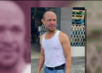 Maniatado dentro de su vehículo: Revelan dantescos detalles del asesinato de venezolano en Miami