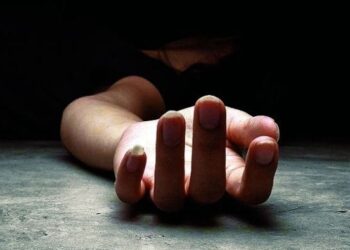 Índice de femicidios de 2023 en Bolívar enciende las alarmas por asesinatos de niñas