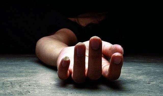 Índice de femicidios de 2023 en Bolívar enciende las alarmas por asesinatos de niñas