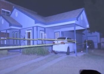 La razón por la que Texas le pagará 3,5 millones de dólares a un niño de ocho años