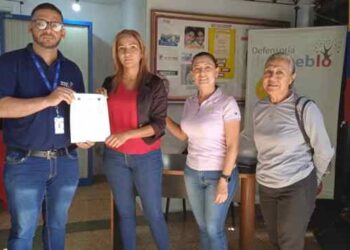 Pacientes renales de Guárico deben trasladarse a otros estados para dializarse