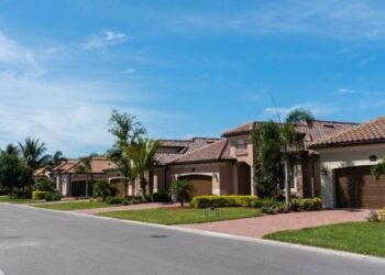 El condado de Florida que ayudará con hasta 100 mil dólares a los que quieran comprar su primera vivienda