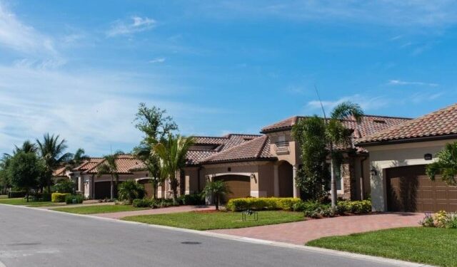 El condado de Florida que ayudará con hasta 100 mil dólares a los que quieran comprar su primera vivienda