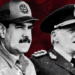 Maduro y el fantasma de Galtieri: el dictador busca salir de su encierro agitando el nacionalismo bélico