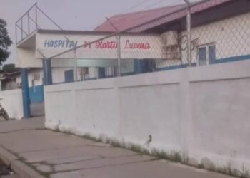 Más de dos años sin ambulancia tiene el Hospital de Mantecal en Apure