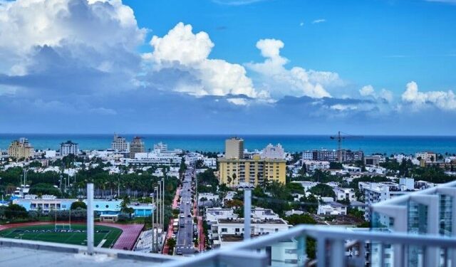 Atención: Vence el plazo para el registro de propiedades a extranjeros en Florida y las multas serán enormes