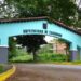 Asignan un presupuesto chucuto a la Universidad de Carabobo para 2024