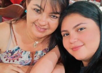 Dos mujeres tachirenses entre un grupo de 26 personas desaparecidas en la isla San Andrés desde hace un año