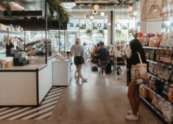 La razón por la que podrían aumentar las tarifas de electricidad en Texas