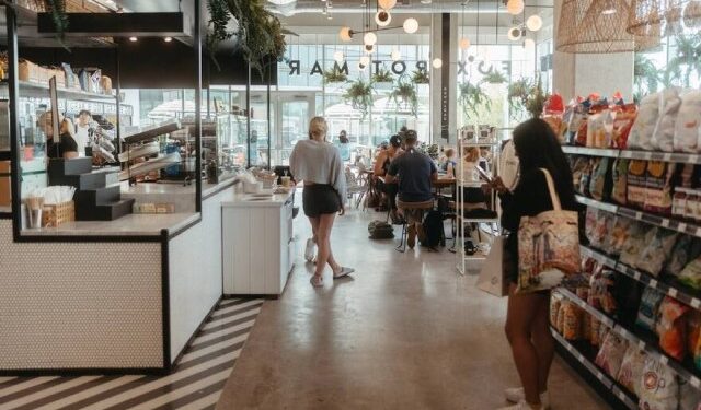 La razón por la que podrían aumentar las tarifas de electricidad en Texas