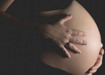 Tribunal de Texas permite abortar a embarazada cuyo feto tiene un defecto terminal