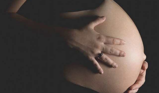 Tribunal de Texas permite abortar a embarazada cuyo feto tiene un defecto terminal