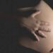 Tribunal de Texas permite abortar a embarazada cuyo feto tiene un defecto terminal