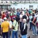 Alcalde chavista recula y detiene proceso de privatización de Imaseo tras protesta de trabajadores
