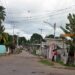 Cuadrilla de Corpoelec no reparó avería en Maturín porque no le dieron 10 dólares por familia
