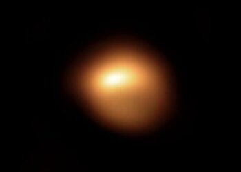 Un raro eclipse de “15 segundos” será visible desde Florida: cuándo ocurrirá