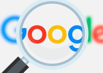 Lo más buscado en Google recuerda las peores tragedias que atravesó EEUU este 2023