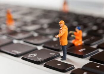 La advertencia del Servicio de Migración en EEUU para quienes tengan que hacer trámites esta semana