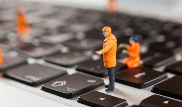 La advertencia del Servicio de Migración en EEUU para quienes tengan que hacer trámites esta semana