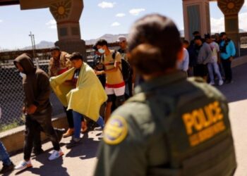 La presencia de venezolanos en California se duplicó en los últimos 13 años