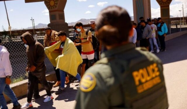 La presencia de venezolanos en California se duplicó en los últimos 13 años