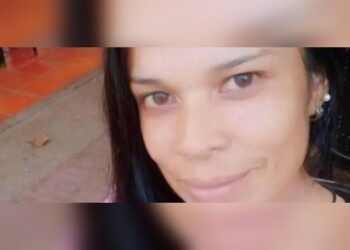 Venezolana murió estrangulada por su pareja que luego se intentó suicidar en Colombia