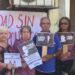 Comité de Lucha en Guárico inició recolecta de insumos para los presos políticos