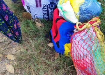 Familiares de detenidos exigen al régimen optimizar servicio de agua potable en centros de detención preventiva en Apure
