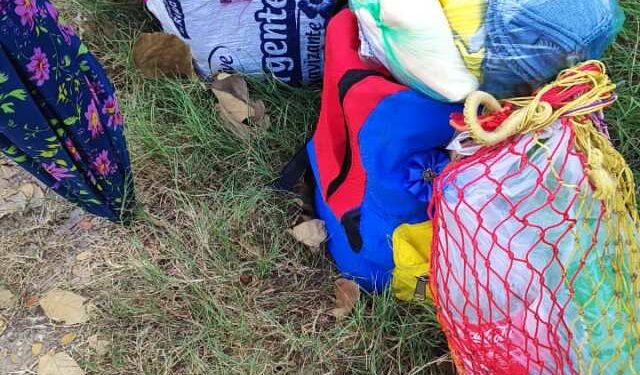 Familiares de detenidos exigen al régimen optimizar servicio de agua potable en centros de detención preventiva en Apure