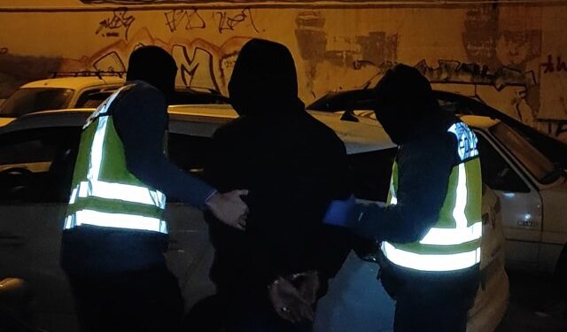 Ángel “The Cartel”, el superhacker venezolano que presumía con un fotomontaje de él sentado en el Despacho Oval