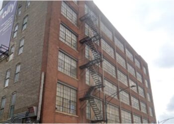 Dolor en Chicago: Niño inmigrante de cinco años perdió la vida tras enfermar en un refugio