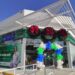 Farmacia SAAS inaugura Casa SAAS 24 Horas en Puerto Ordaz
