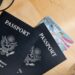 La buena noticia para los viajeros de Estados Unidos: cuánto tarda tramitar el pasaporte