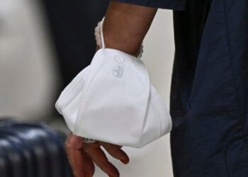 La OMS incluye a la subvariante JN.1 del Covid en su lista de interés, mientras los casos crecen en EEUU