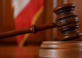 Fue acusado por forzar a migrantes a trabajar en granjas y de violar a una joven en Nueva York