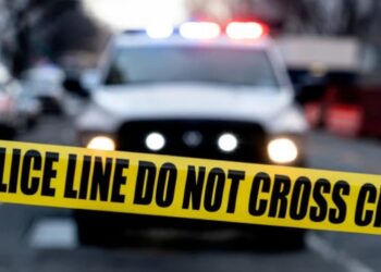 Dolor en Arizona: niña de ocho años murió después de recibir un disparo con un rifle de aire comprimido