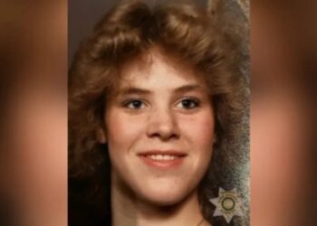 Pruebas de ADN permiten identificar restos humanos vinculados al “asesino de Green River”