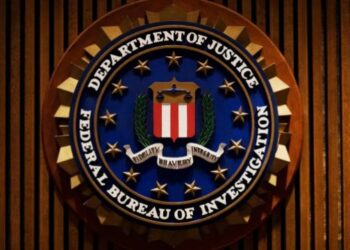 FBI reporta cientos de falsas amenazas de bomba a sinagogas en todo el país provenientes del extranjero