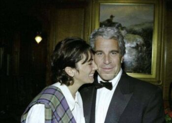 Jueza federal ordena revelar 150 nombres vinculados a Jeffrey Epstein